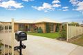 Property photo of 32 Nash Street Sorell TAS 7172