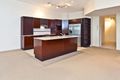 Property photo of 49/6 Primrose Street Bowen Hills QLD 4006