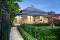 Property photo of 3 William Street Hawthorn SA 5062