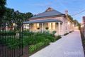 Property photo of 3 William Street Hawthorn SA 5062