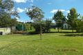 Property photo of 16 Sydney Street Tumut NSW 2720