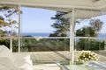 Property photo of 21 Williams Road Mount Eliza VIC 3930
