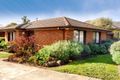 Property photo of 1/42 Clyde Street Box Hill North VIC 3129