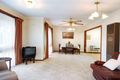 Property photo of 1/42 Clyde Street Box Hill North VIC 3129