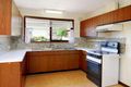 Property photo of 1/42 Clyde Street Box Hill North VIC 3129