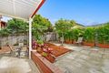 Property photo of 44 Moverly Road Maroubra NSW 2035