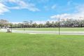 Property photo of 1506/486 Pacific Highway St Leonards NSW 2065