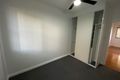 Property photo of 1/3 Hugh Street Belmore NSW 2192