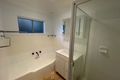 Property photo of 1/3 Hugh Street Belmore NSW 2192