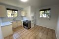 Property photo of 1/3 Hugh Street Belmore NSW 2192