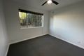 Property photo of 1/3 Hugh Street Belmore NSW 2192