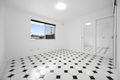 Property photo of 1/167 Olsen Avenue Labrador QLD 4215