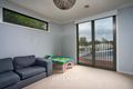 Property photo of 12B Kent Street Ballarat Central VIC 3350