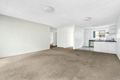 Property photo of 2/132 Pashen Street Morningside QLD 4170