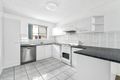 Property photo of 2/132 Pashen Street Morningside QLD 4170