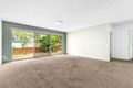 Property photo of 2/132 Pashen Street Morningside QLD 4170