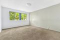 Property photo of 2/132 Pashen Street Morningside QLD 4170