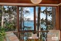 Property photo of 47 Northcove Road Long Beach NSW 2536