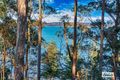Property photo of 47 Northcove Road Long Beach NSW 2536