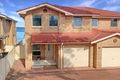 Property photo of 1/105 Main Road Toukley NSW 2263