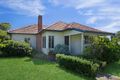 Property photo of 10 Alexander Street Wallsend NSW 2287