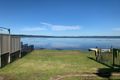 Property photo of 1/105 Main Road Toukley NSW 2263