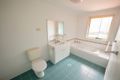 Property photo of 1/105 Main Road Toukley NSW 2263