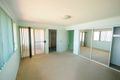 Property photo of 1/105 Main Road Toukley NSW 2263