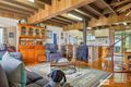 Property photo of 183 Kent Beach Road Dover TAS 7117