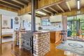 Property photo of 183 Kent Beach Road Dover TAS 7117
