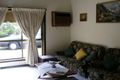 Property photo of 11 Monomeith Street Rye VIC 3941