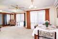 Property photo of 1/42 Clyde Street Box Hill North VIC 3129