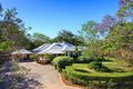 Property photo of 85 O'Brien Road Pullenvale QLD 4069