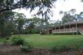 Property photo of 3 Karalee Road Galston NSW 2159