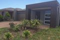 Property photo of 9 Morgan Way Pakenham VIC 3810