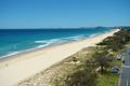 Property photo of 50/45 Broadbeach Boulevard Broadbeach QLD 4218