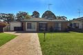 Property photo of 28 Fiveash Street St Helens Park NSW 2560