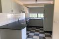 Property photo of 28 Fiveash Street St Helens Park NSW 2560