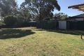 Property photo of 28 Fiveash Street St Helens Park NSW 2560