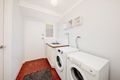 Property photo of 3B Smeed Street Noranda WA 6062