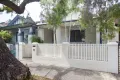 Property photo of 114 Australia Street Camperdown NSW 2050