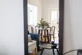 Property photo of 114 Australia Street Camperdown NSW 2050