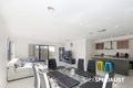 Property photo of 11 Carnegie Road Point Cook VIC 3030
