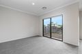 Property photo of 35 Brownless Street Macgregor ACT 2615