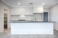 Property photo of 35 Brownless Street Macgregor ACT 2615