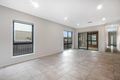Property photo of 35 Brownless Street Macgregor ACT 2615