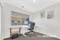 Property photo of 11 Carnegie Road Point Cook VIC 3030