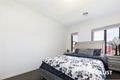 Property photo of 11 Carnegie Road Point Cook VIC 3030