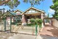 Property photo of 33 Acton Street Croydon NSW 2132