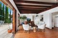 Property photo of 33 Acton Street Croydon NSW 2132